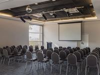 Conferencing Classroom - Peppers Blue on Blue Resort