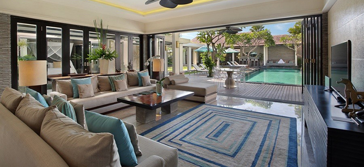 23+ 3 Bedroom Peppers Seminyak Gif