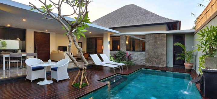 Bali Villas Peppers Seminyak Beauteous 3 Bedroom Villa In Seminyak Bali Villas Peppers Seminyak Beauteous 3 Bedroom Villa In Seminyak