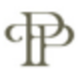 Favicon of Peppers Silo Hotel