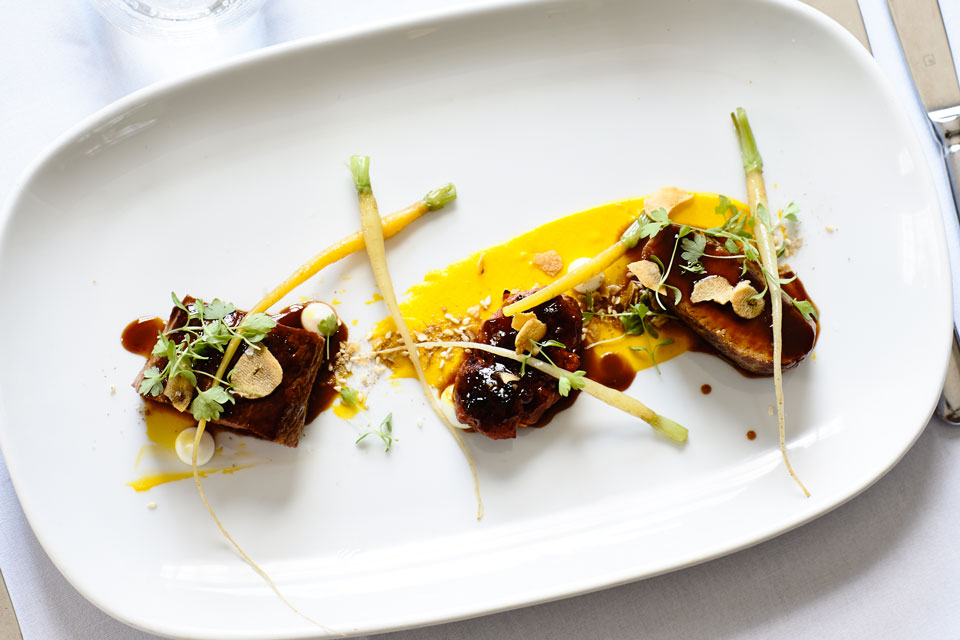 Daylesford Conferences Peppers Mineral Springs Hotel