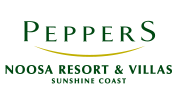 Peppers Noosa